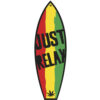 Tabla de Surf Just Relax