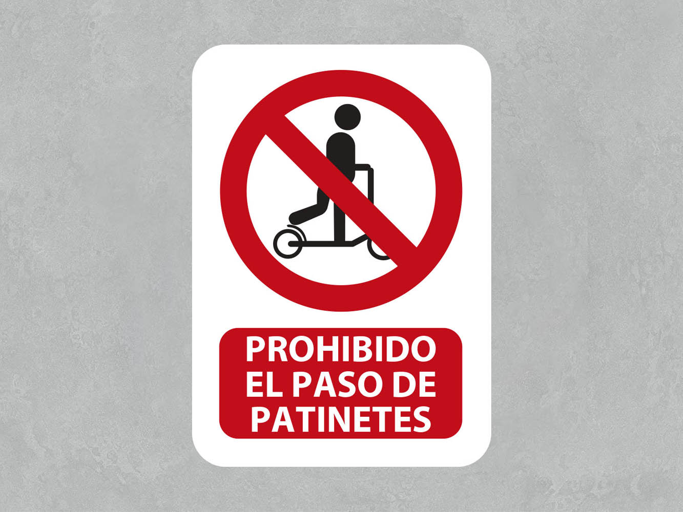 https://www.oedimdecor.com/wp-content/uploads/2021/11/Prohibido-el-paso-de-patinetes.jpg