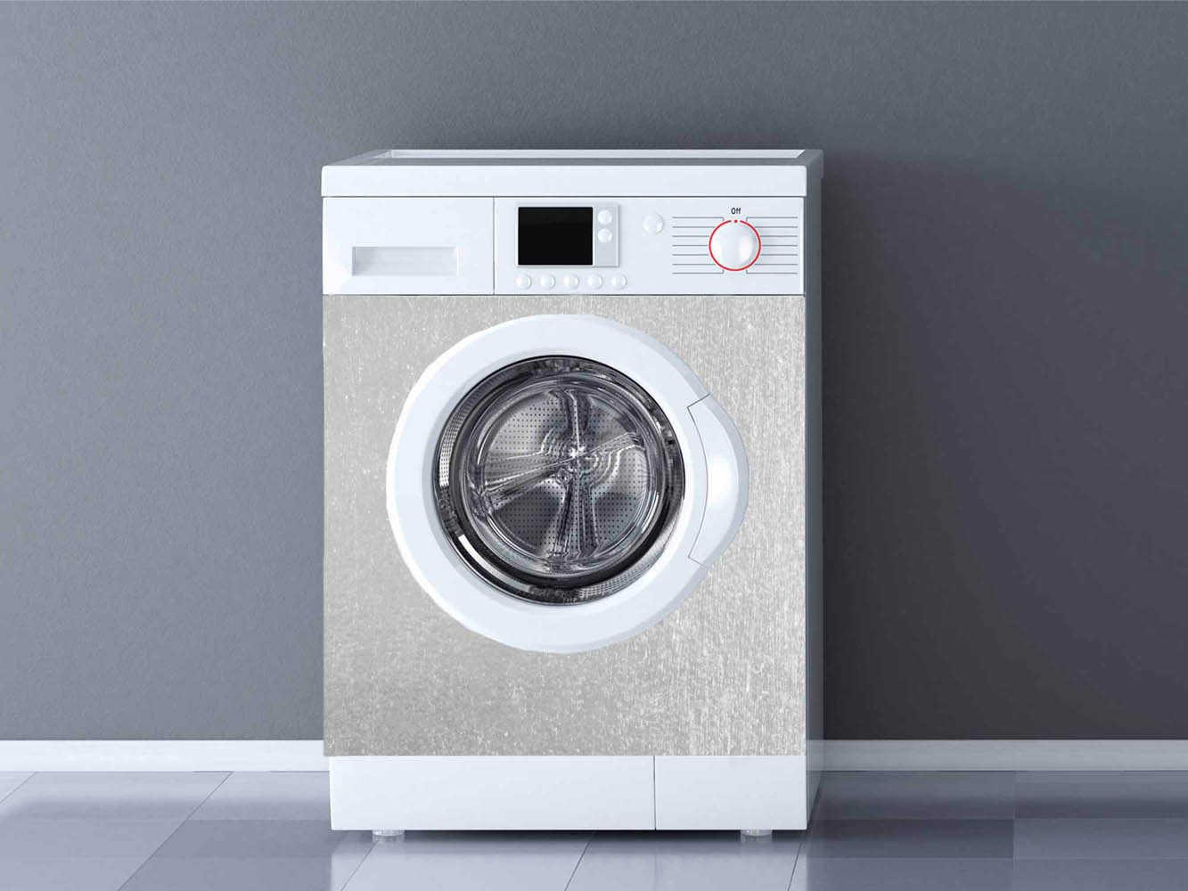 https://www.oedimdecor.com/wp-content/uploads/2021/11/vinilo-lavadora_lamina-de-plata_montaje.jpg