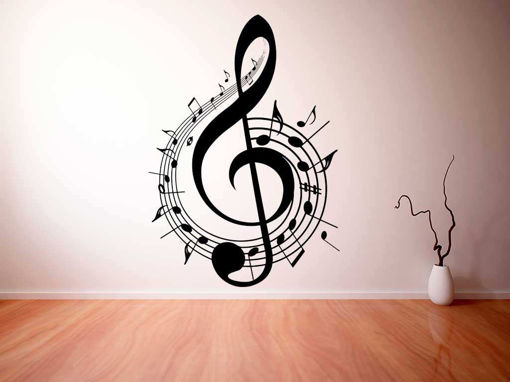 vinilo decorativo