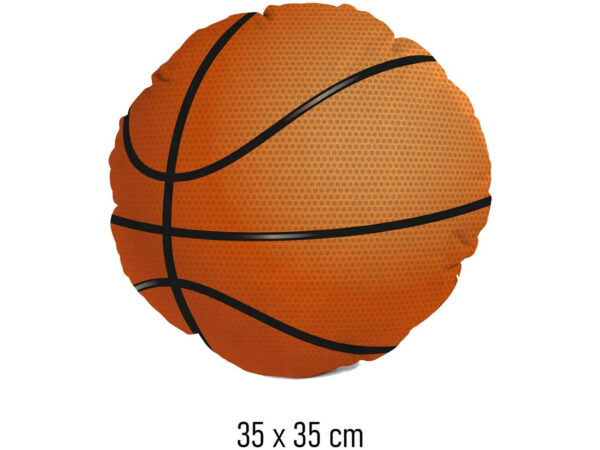 Oedim Cojín Pelota Baloncesto