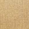 Alfombra Imitación Madera