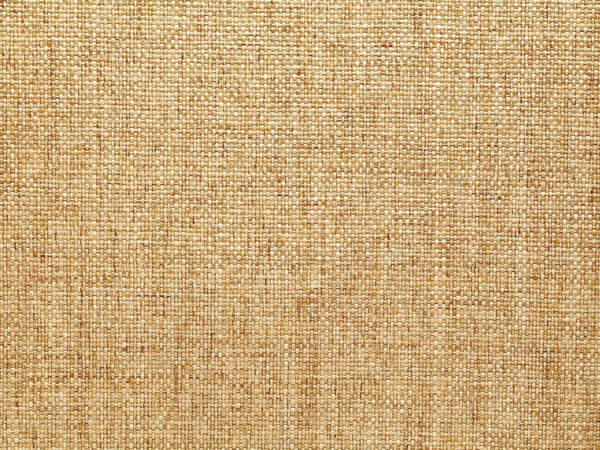 Alfombra Imitación Madera