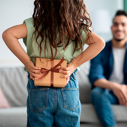 regalos para el día del padre originales