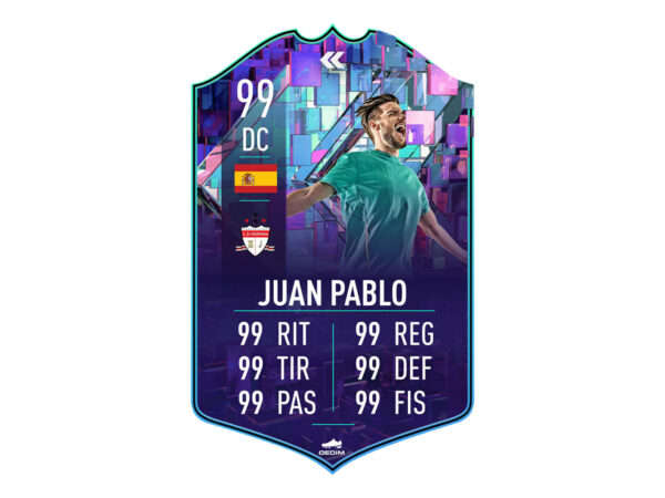 fut flashback principal