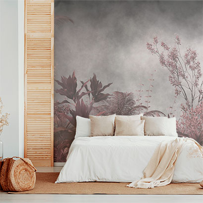 cottagecore