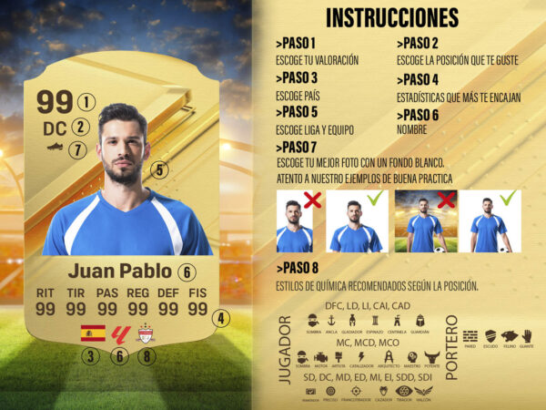 https://www.oedimdecor.com/wp-content/uploads/2023/09/Instrucciones-cartas-de-futbol-2023-2024-600x450.jpg