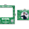 Photocall_comunion_montaje_1