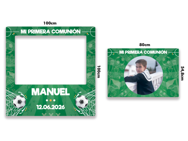 Photocall_comunion_montaje_1