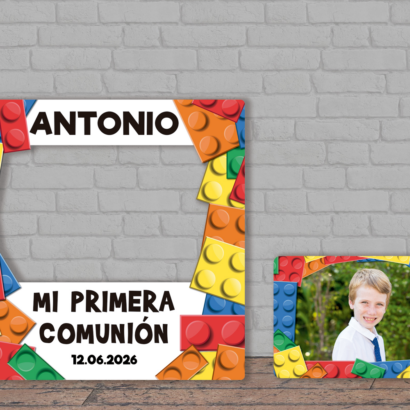 Photocall_comunion_montaje_1