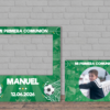 Photocall_comunion_montaje_1