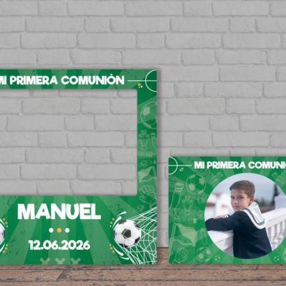 Photocall_comunion_montaje_1