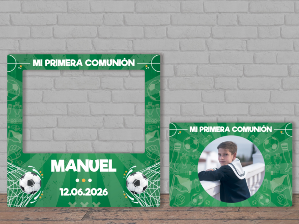 Photocall_comunion_montaje_1