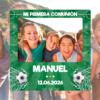 Photocall_comunion_montaje_1