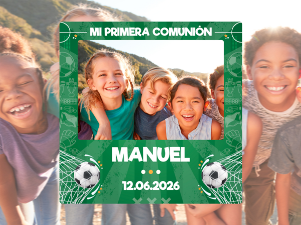 Photocall_comunion_montaje_1