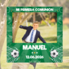 Photocall_comunion_montaje_1