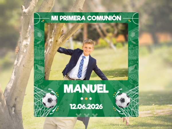 Photocall_comunion_montaje_1