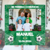 Photocall_comunion_montaje_1