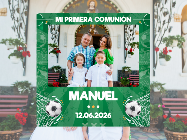 Photocall_comunion_montaje_1