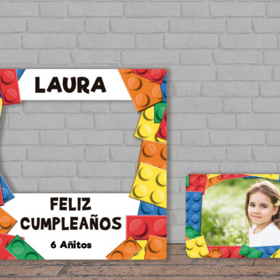 Photocall_cumpleaños_montaje_1