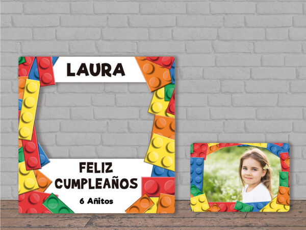 Photocall_cumpleaños_montaje_1