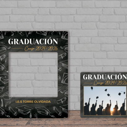 Photocall_graduacion_montaje_