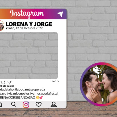 Photocall_Instagram_montaje_1