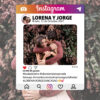 Photocall_Instagram_montaje_1