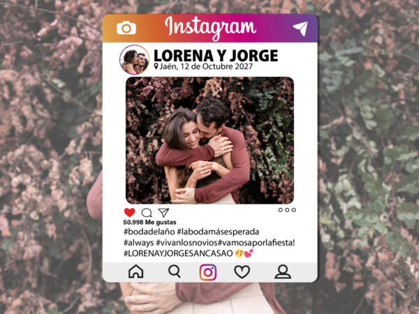 Photocall_Instagram_montaje_1