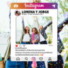 Photocall_Instagram_montaje_1