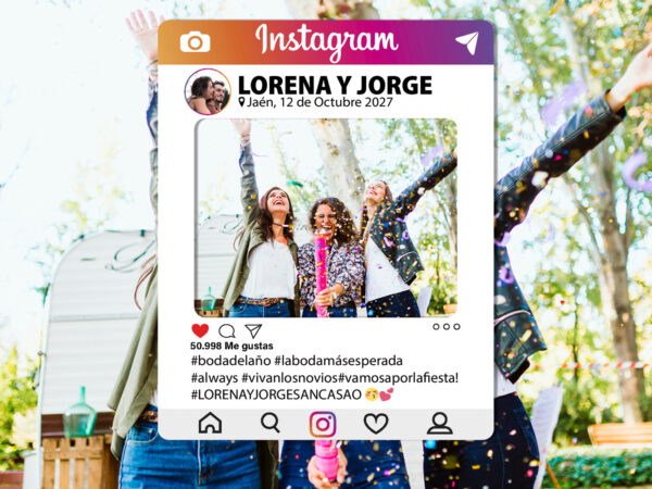 Photocall_Instagram_montaje_1
