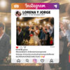 Photocall_Instagram_montaje_1