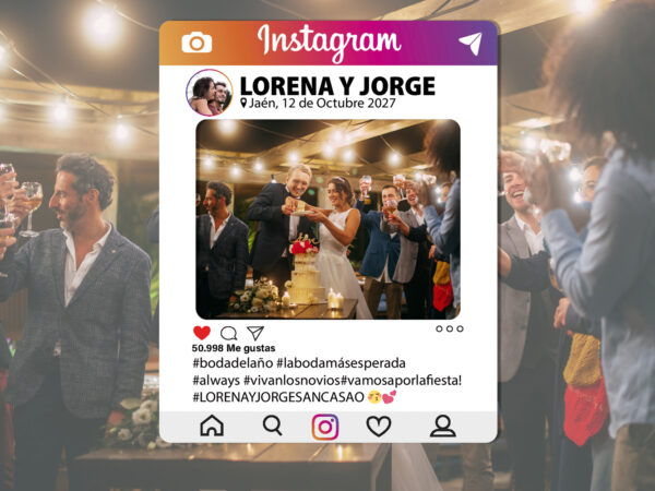 Photocall_Instagram_montaje_1