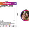 Photocall_Instagram_montaje_1