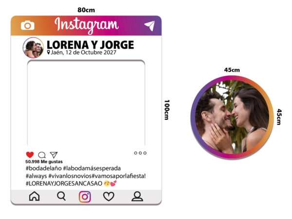 Photocall_Instagram_montaje_1